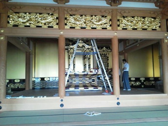 http://www.saisyou.jp/blog/%E3%81%B2%E3%81%8B%E3%82%8A.jpg