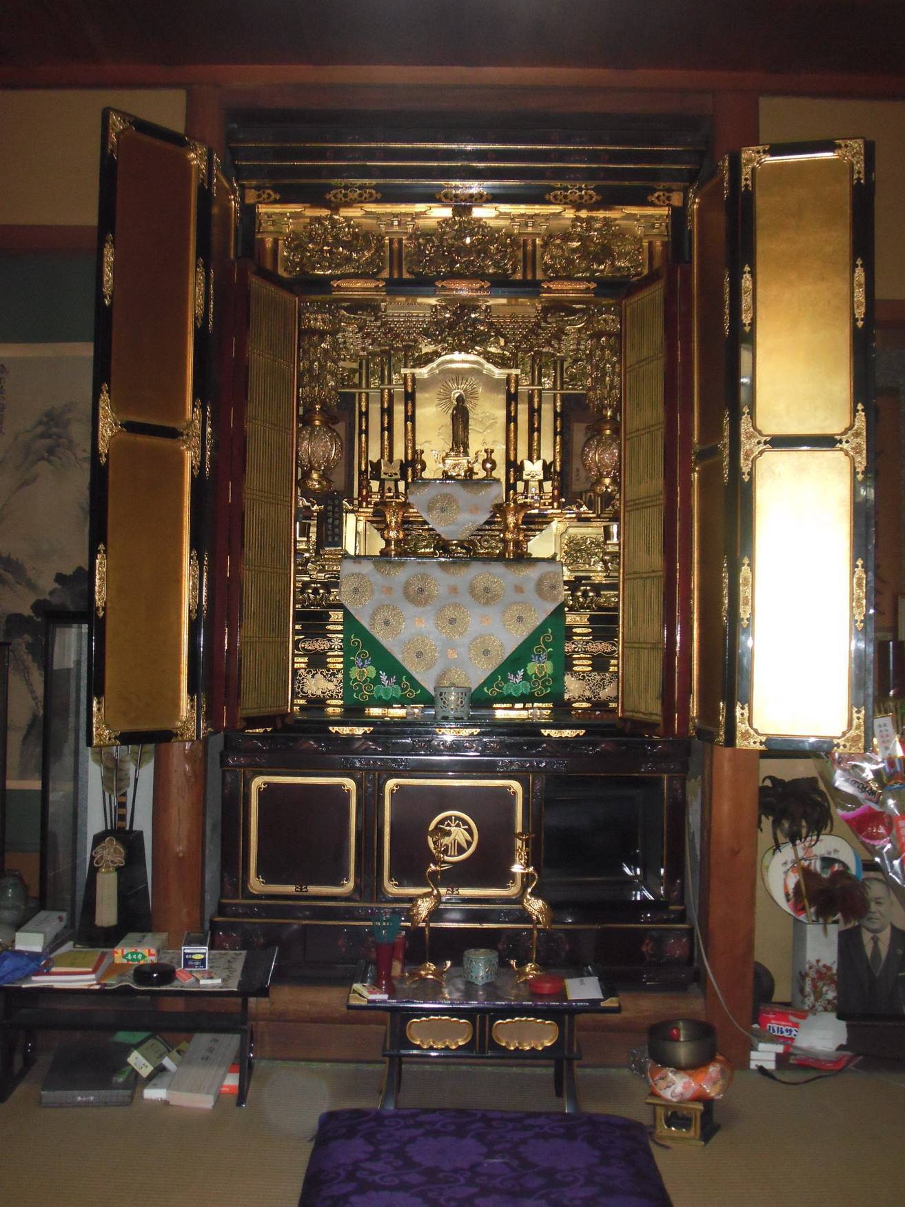 http://www.saisyou.jp/blog/001.jpg