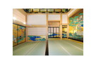 http://www.saisyou.jp/blog/011_2.jpg