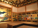http://www.saisyou.jp/blog/100326ab1.jpg