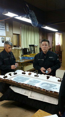 http://www.saisyou.jp/blog/1447723385648.jpg