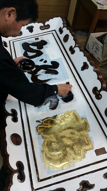 http://www.saisyou.jp/blog/1447731211270.jpg