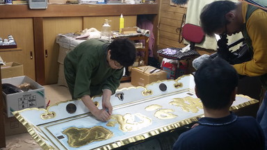 http://www.saisyou.jp/blog/1447750428121.jpg