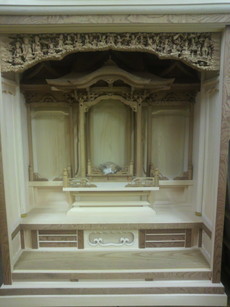http://www.saisyou.jp/blog/2009100811030000.jpg