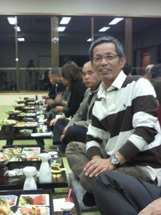 http://www.saisyou.jp/blog/2010111018220000.jpg