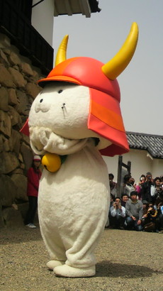 http://www.saisyou.jp/blog/2011050213340001.jpg