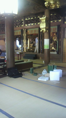 http://www.saisyou.jp/blog/2011060615460001.jpg
