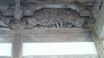 http://www.saisyou.jp/blog/2011060615480001.jpg