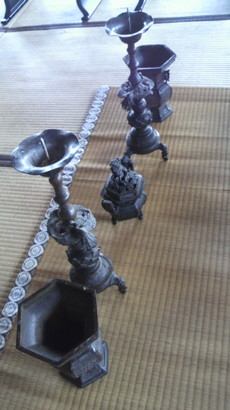 http://www.saisyou.jp/blog/2011080309380001.jpg