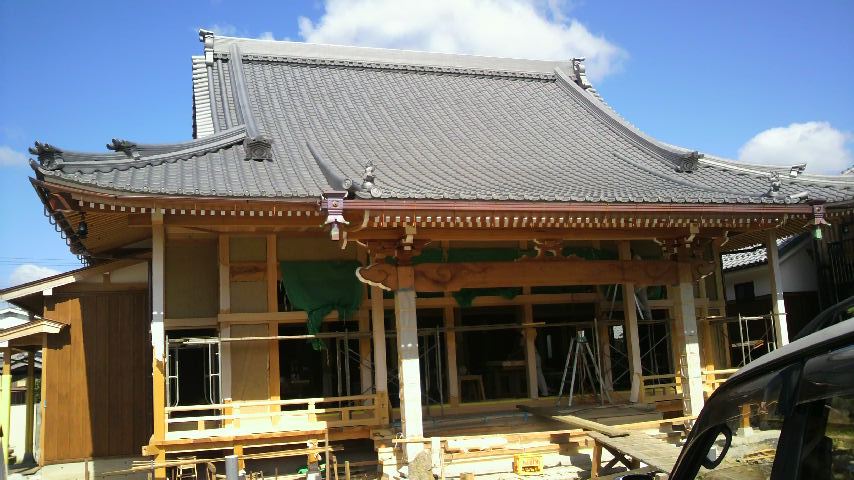 http://www.saisyou.jp/blog/2011092310070000.jpg