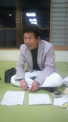 http://www.saisyou.jp/blog/2011100517500000.jpg