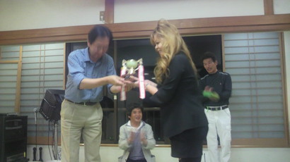 http://www.saisyou.jp/blog/2011100519050000.jpg