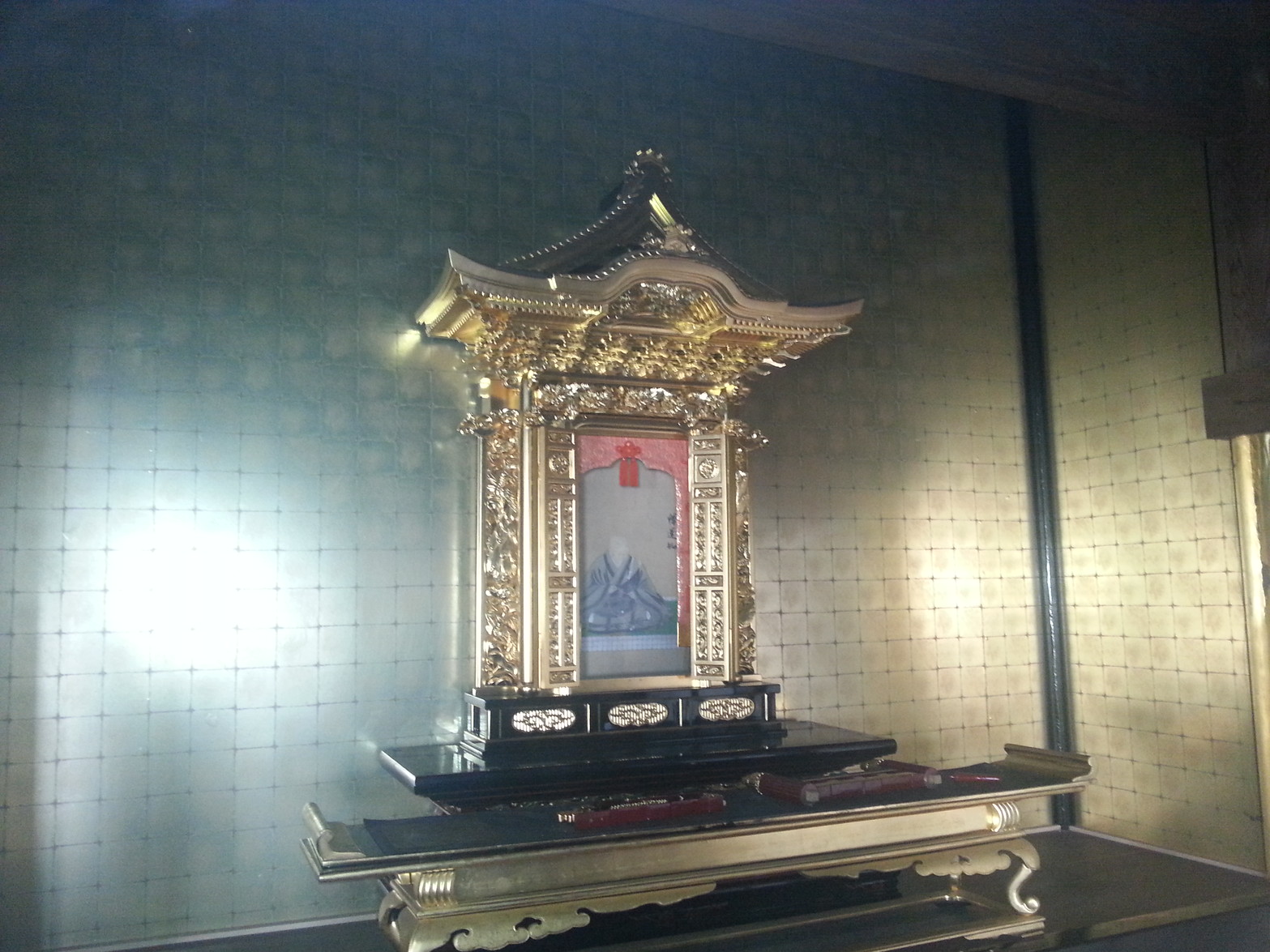 http://www.saisyou.jp/blog/2012-11-19_08-19-52.jpg