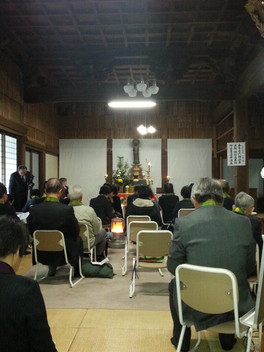 http://www.saisyou.jp/blog/20140309_155553.jpg