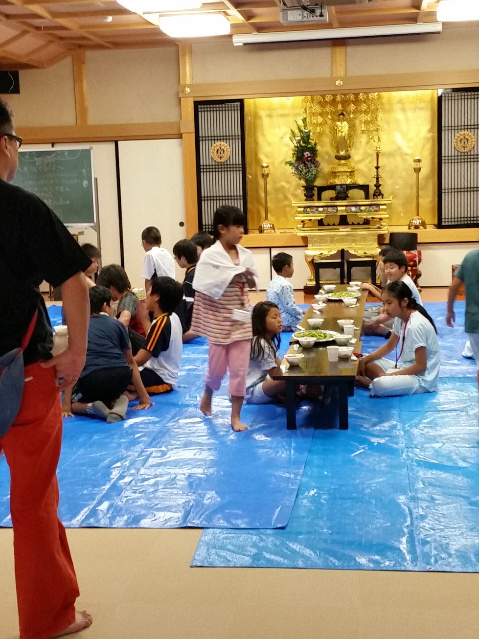 http://www.saisyou.jp/blog/20140722_174758.jpg