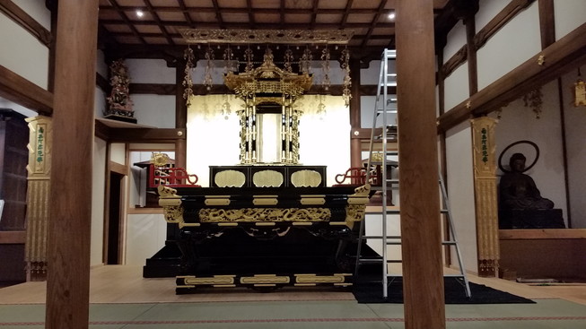 http://www.saisyou.jp/blog/20150219_182809.jpg