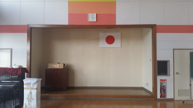 http://www.saisyou.jp/blog/20150331_160711.jpg