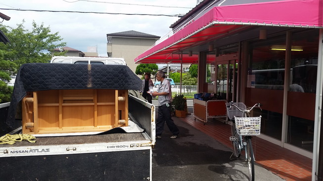 http://www.saisyou.jp/blog/20150716_095121%5B1%5D.jpg