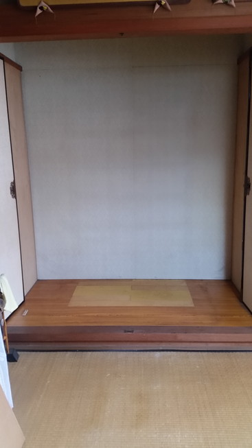 http://www.saisyou.jp/blog/20150716_095151%5B1%5D.jpg