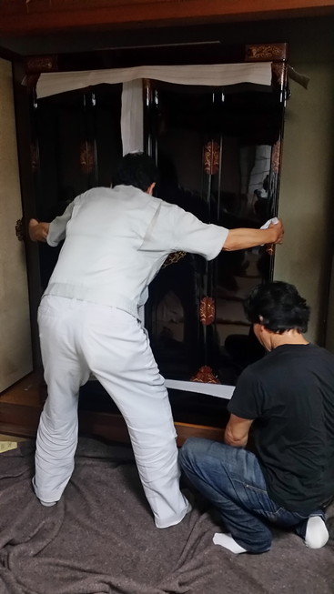 http://www.saisyou.jp/blog/20150716_101514%5B1%5D.jpg