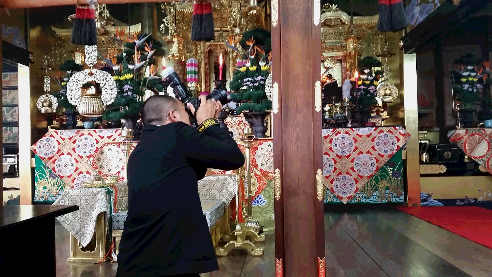 http://www.saisyou.jp/blog/20151101_110001.jpg