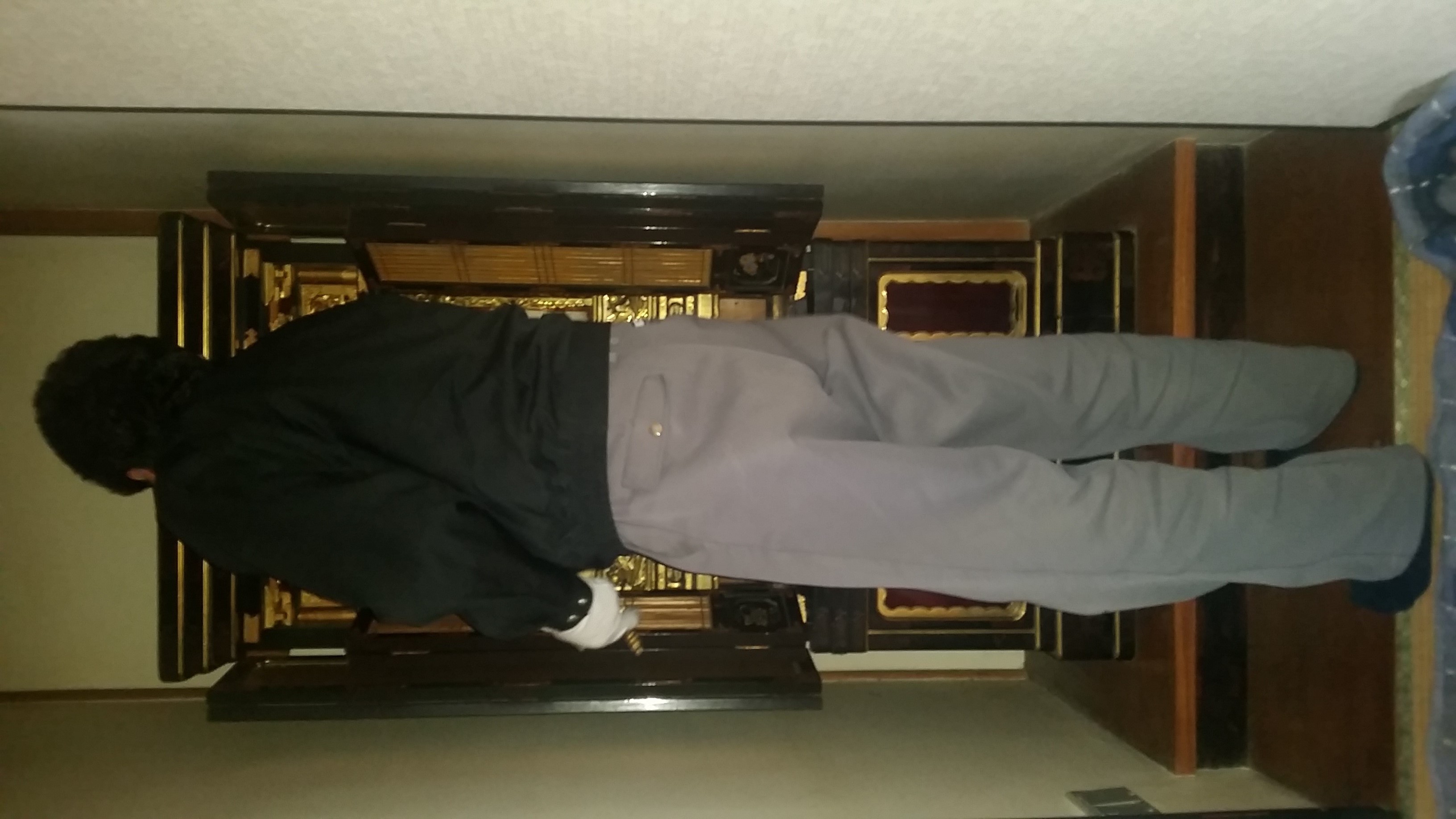 http://www.saisyou.jp/blog/20151203_125858.jpg