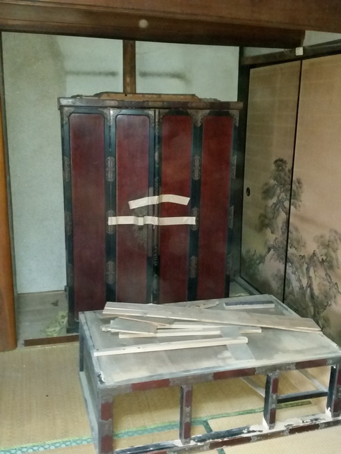 http://www.saisyou.jp/blog/20160118_101808.jpg