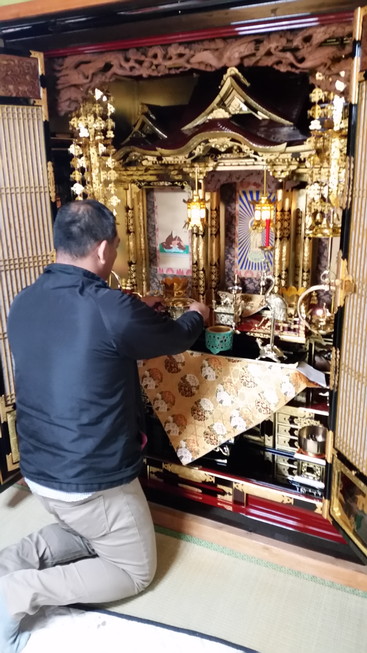 http://www.saisyou.jp/blog/20160324_113759.jpg