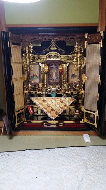 http://www.saisyou.jp/blog/20160324_113836.jpg
