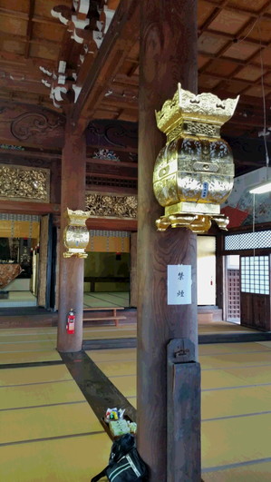 http://www.saisyou.jp/blog/20160810_151710.jpg