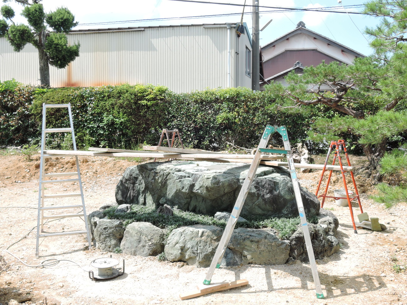 http://www.saisyou.jp/blog/DSCN0769.jpg