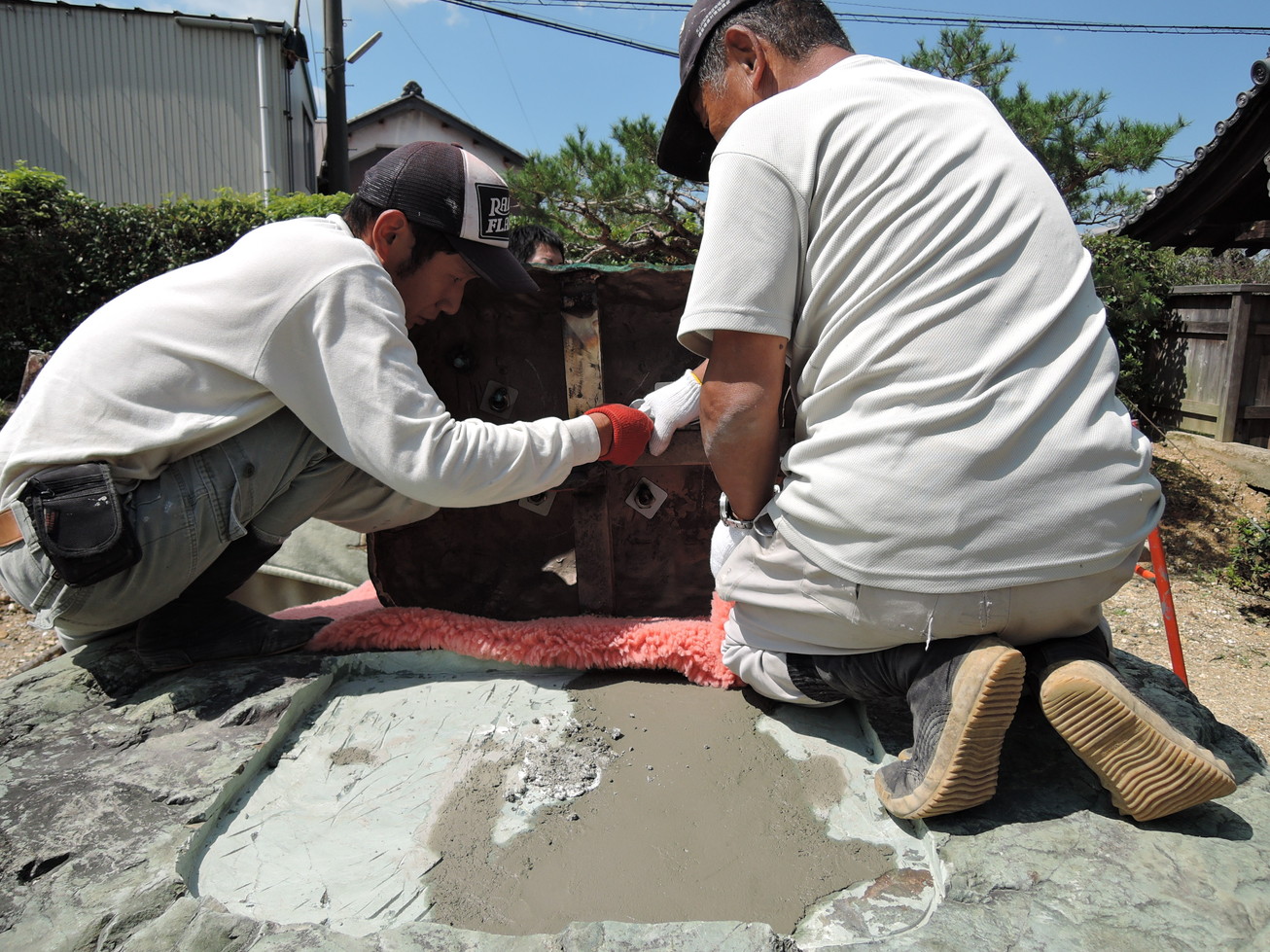 http://www.saisyou.jp/blog/DSCN0774.jpg