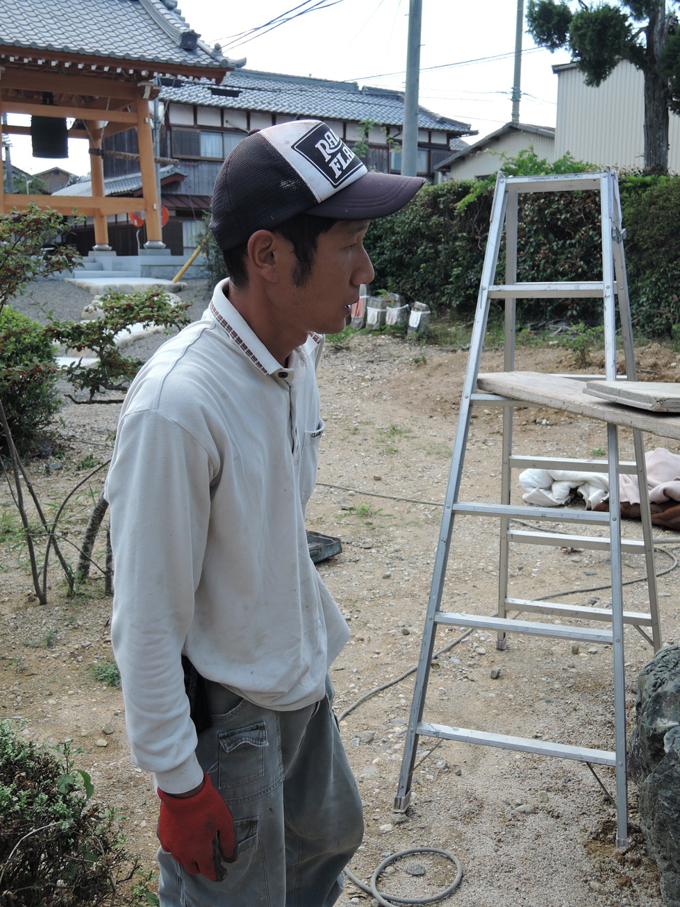 http://www.saisyou.jp/blog/DSCN0778.jpg