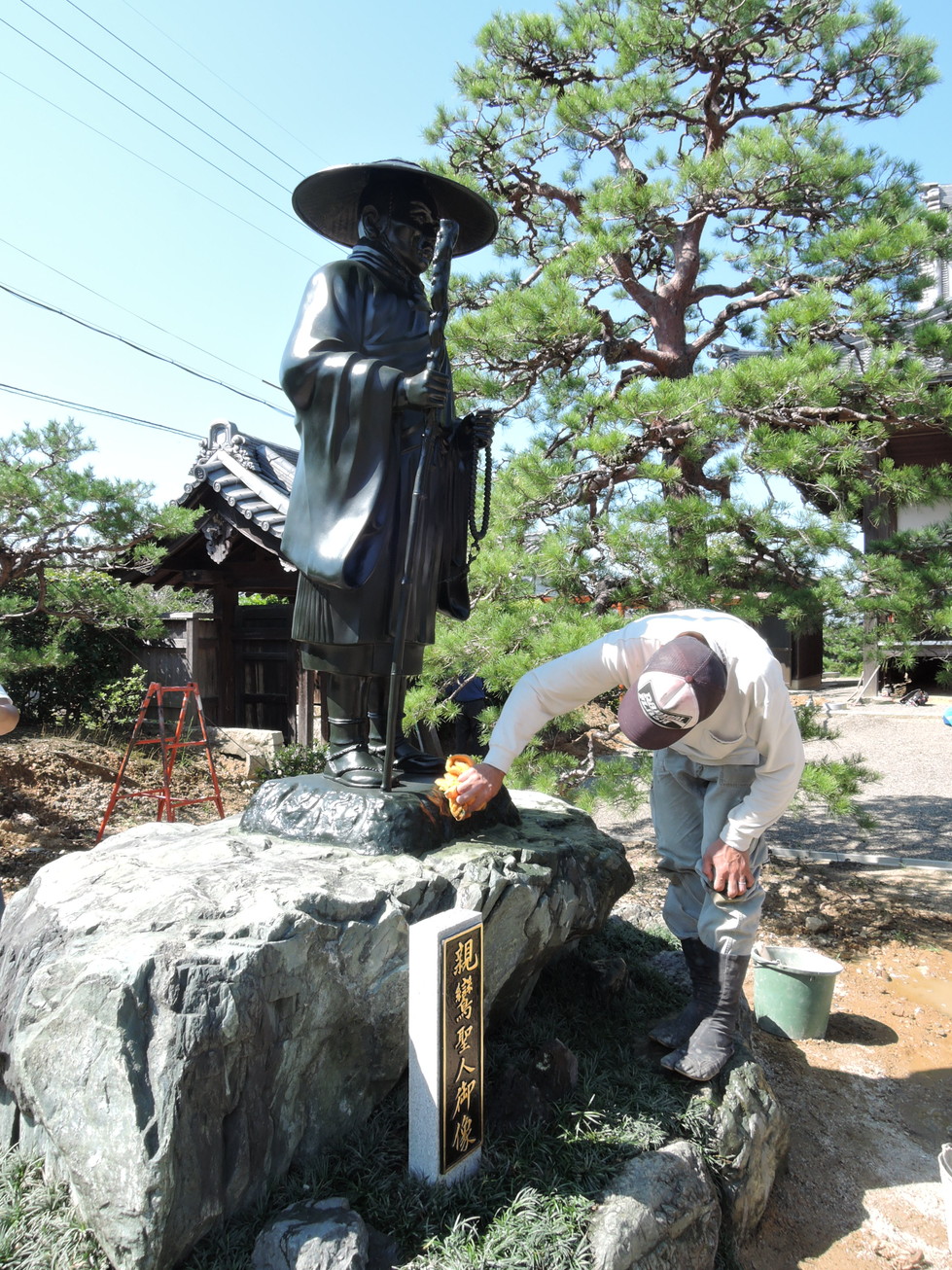 http://www.saisyou.jp/blog/DSCN0811.jpg