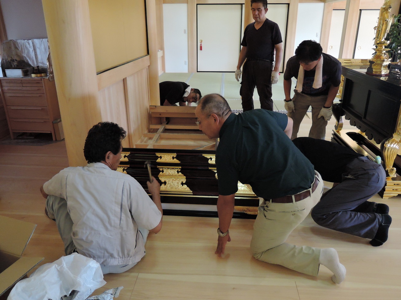 http://www.saisyou.jp/blog/DSCN0845.jpg