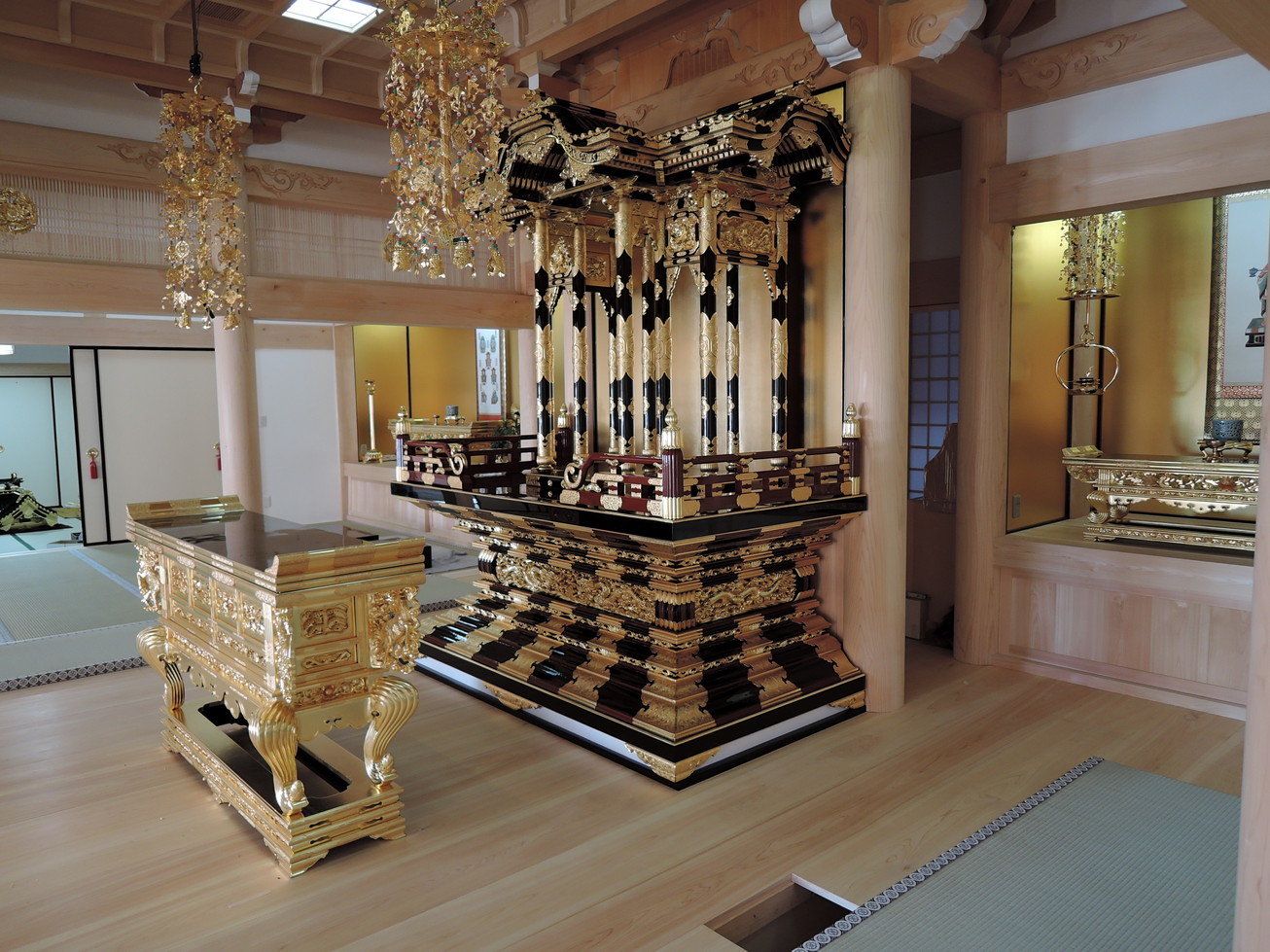 http://www.saisyou.jp/blog/DSCN0861.jpg