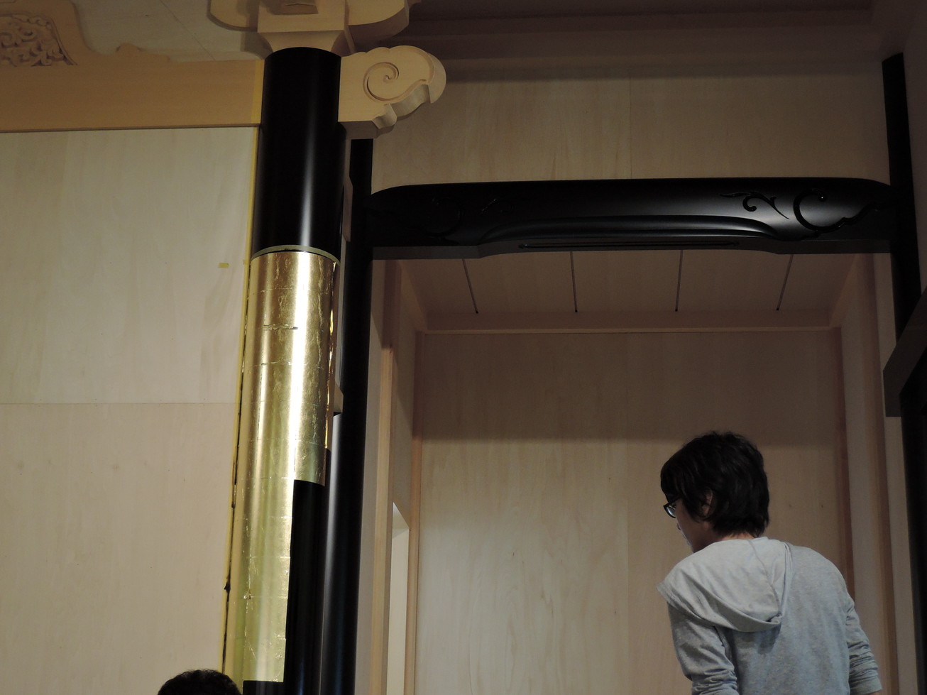 http://www.saisyou.jp/blog/DSCN0867.jpg