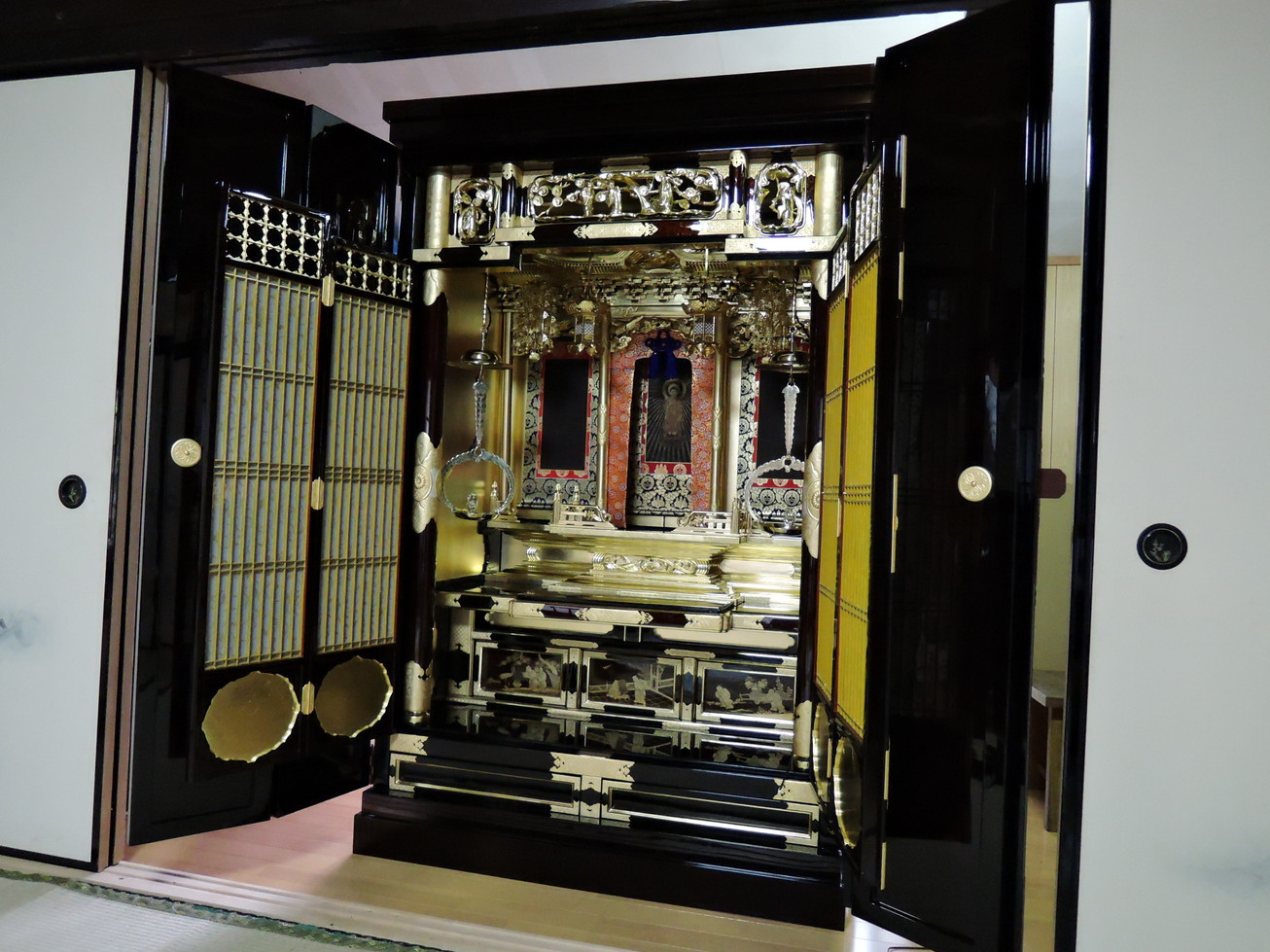 http://www.saisyou.jp/blog/DSCN0948.jpg