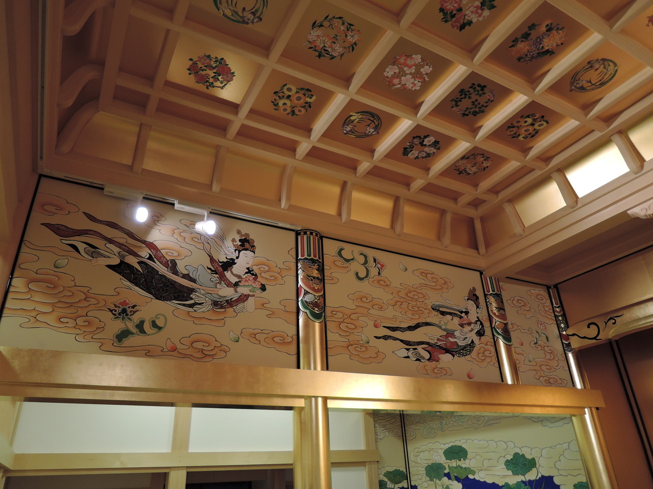 http://www.saisyou.jp/blog/DSCN0955.jpg