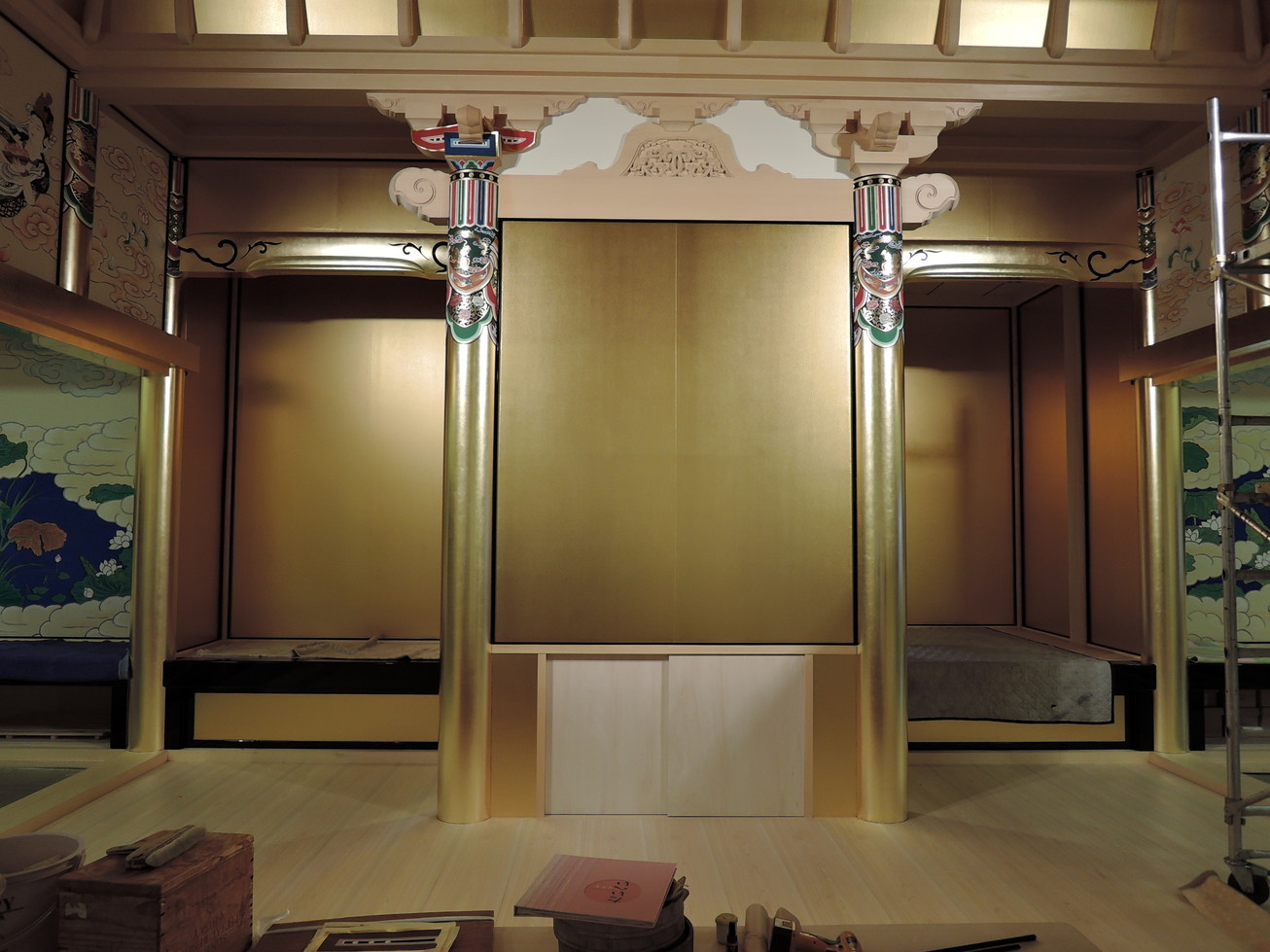 http://www.saisyou.jp/blog/DSCN0956.jpg