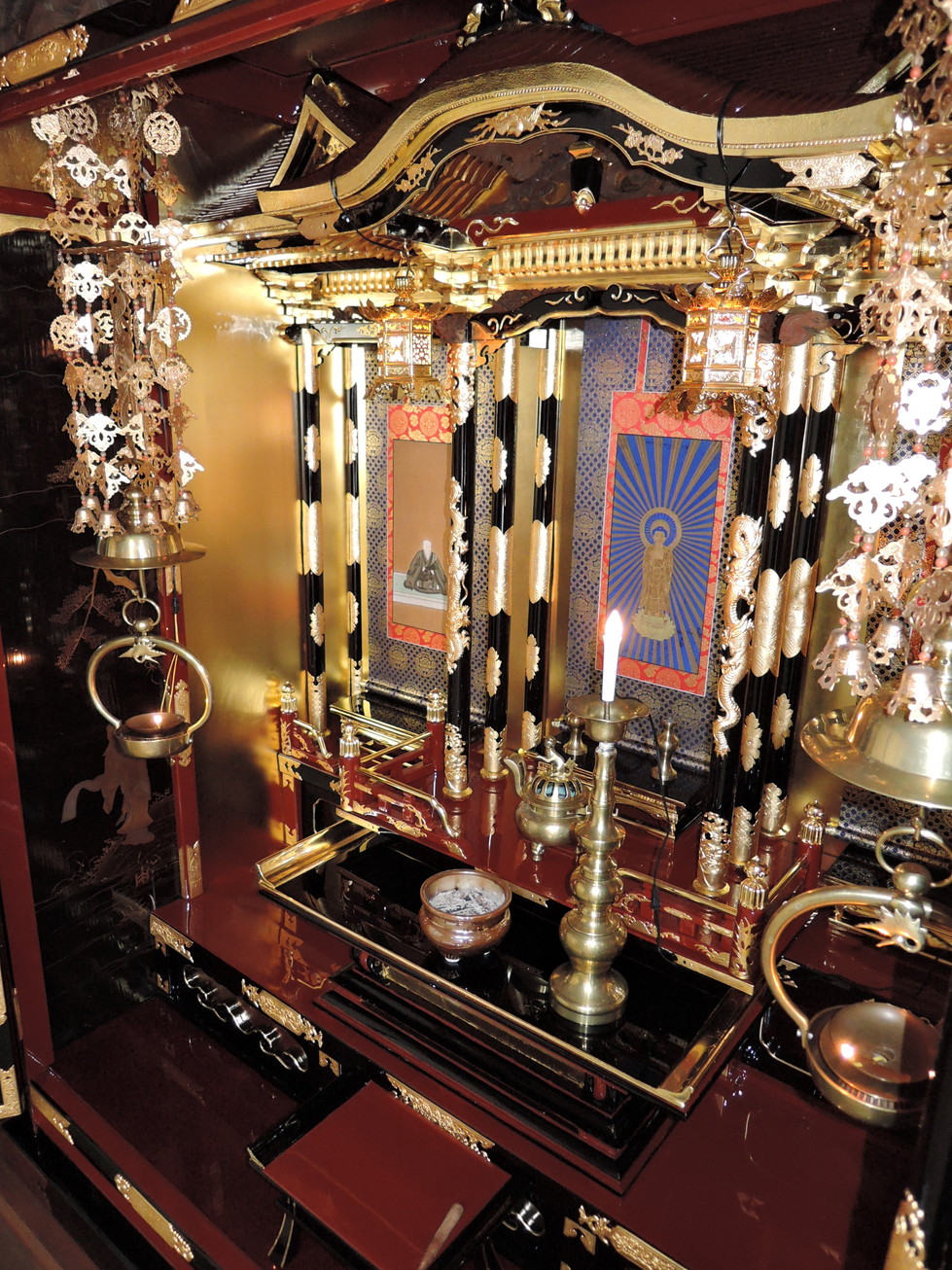 http://www.saisyou.jp/blog/DSCN0978.jpg