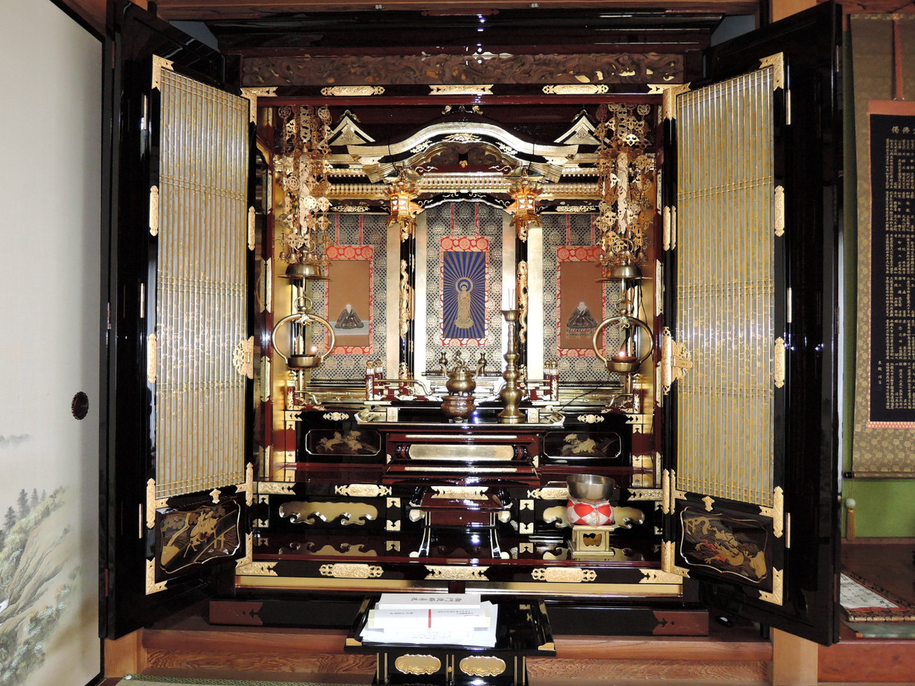http://www.saisyou.jp/blog/DSCN0981.jpg