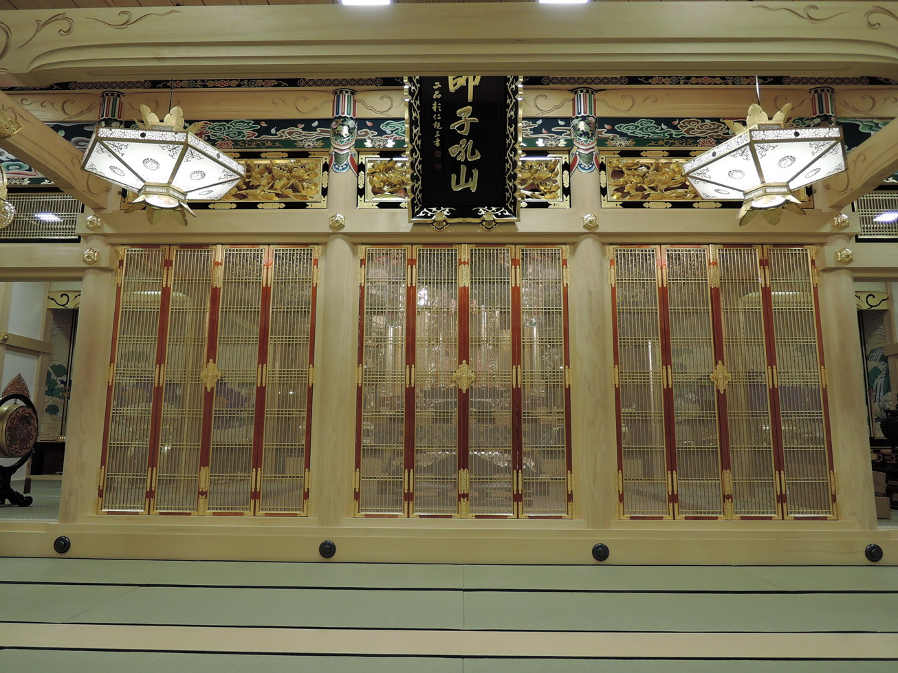 http://www.saisyou.jp/blog/DSCN0986.jpg