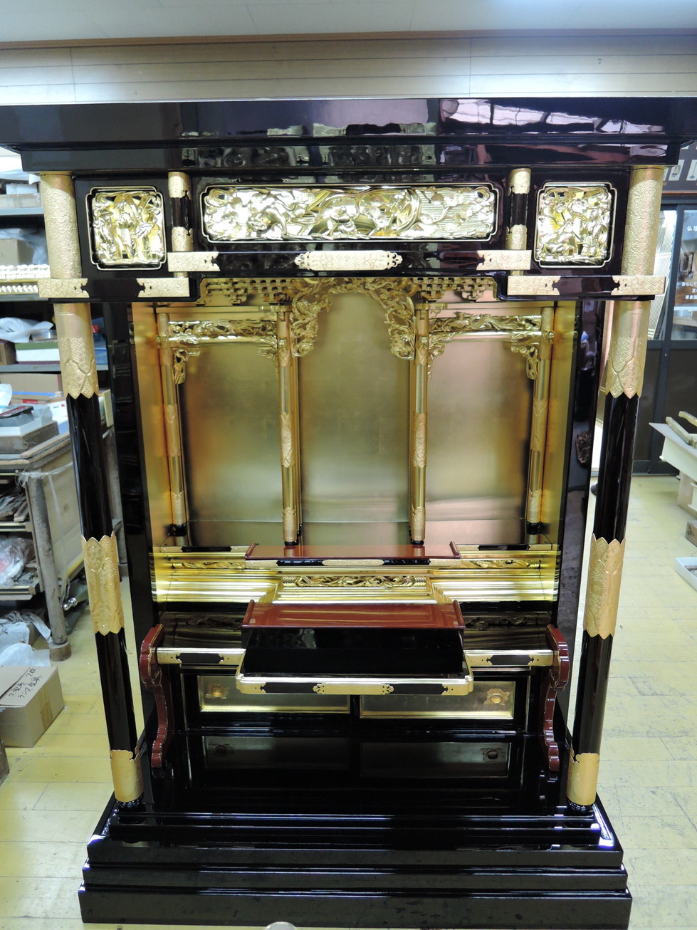 http://www.saisyou.jp/blog/DSCN0998.jpg