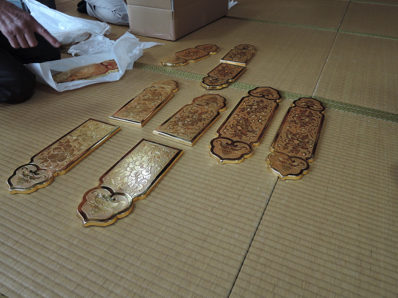 http://www.saisyou.jp/blog/DSCN1066.jpg