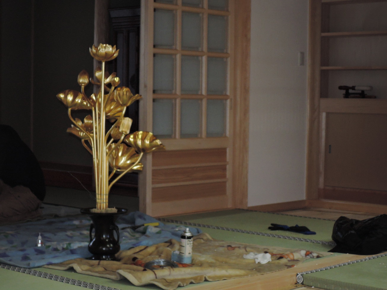 http://www.saisyou.jp/blog/DSCN1091.jpg