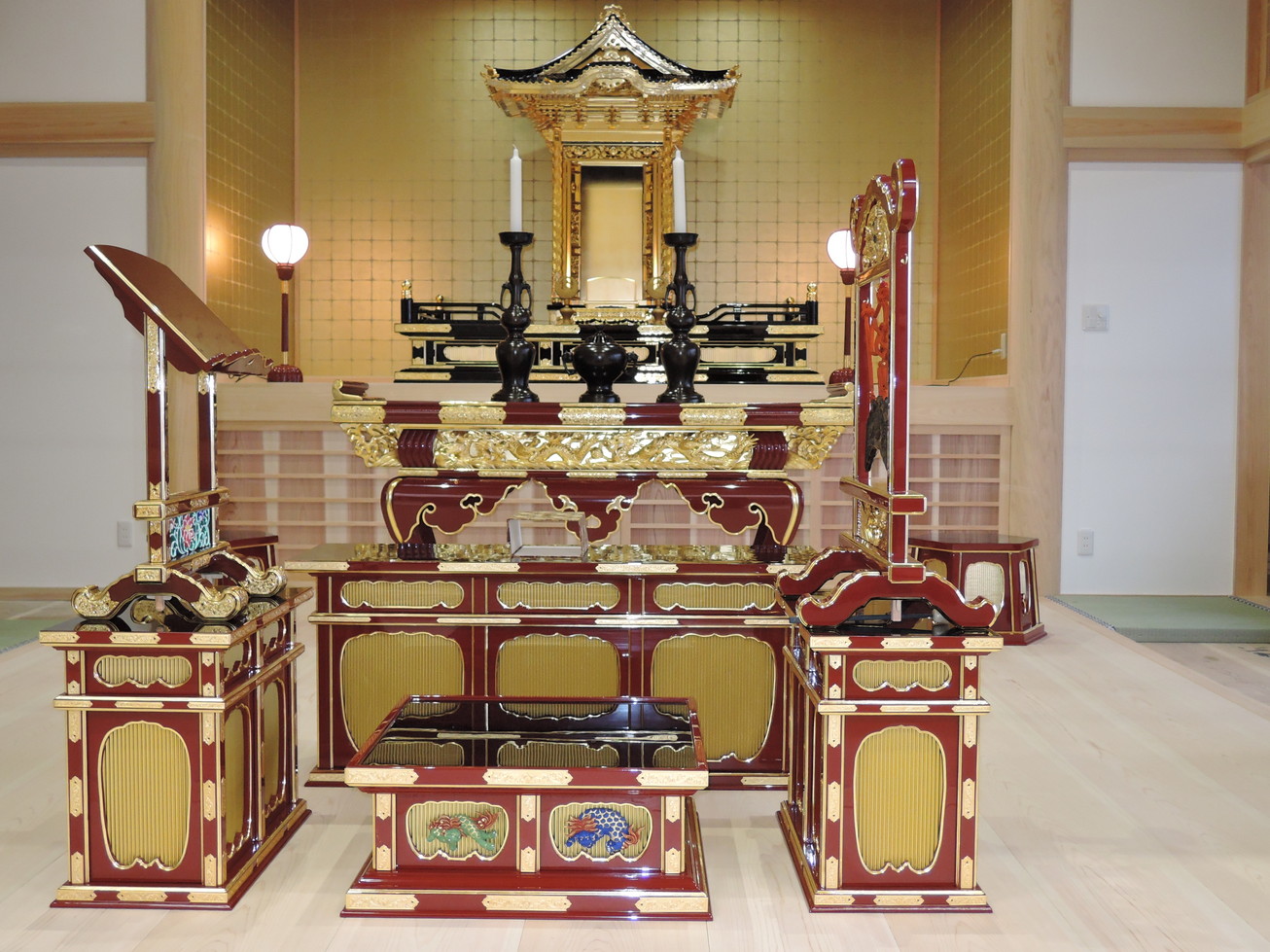 http://www.saisyou.jp/blog/DSCN1092.jpg
