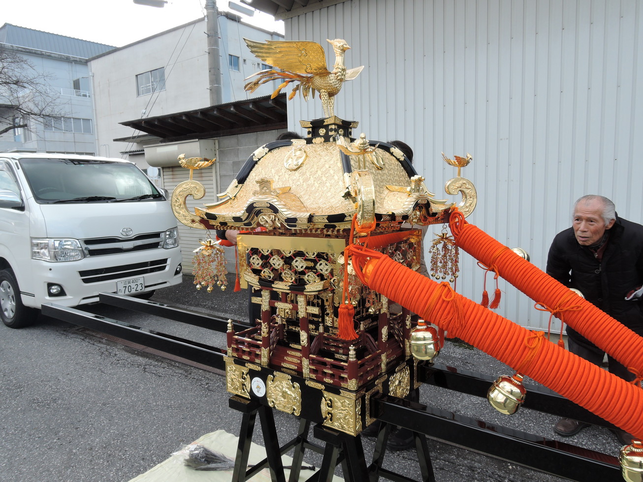 http://www.saisyou.jp/blog/DSCN1174.jpg