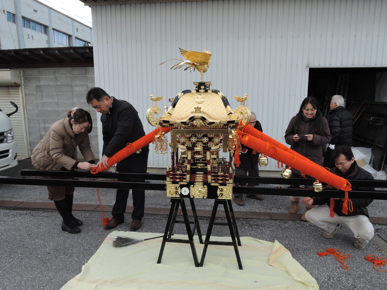 http://www.saisyou.jp/blog/DSCN1176.jpg