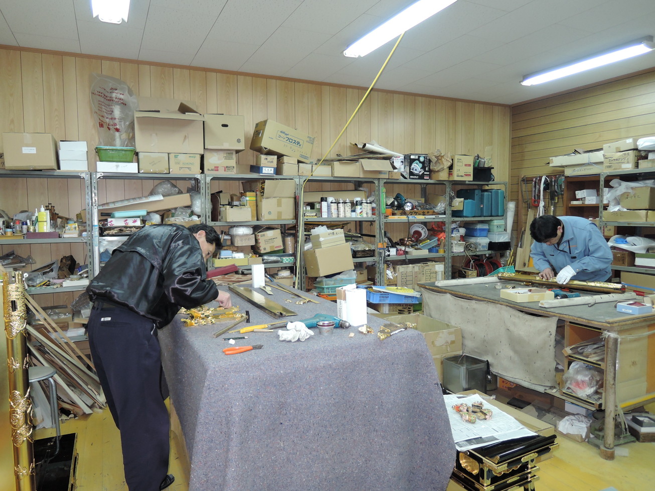 http://www.saisyou.jp/blog/DSCN1190.jpg